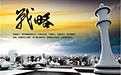 企業(yè)戰(zhàn)略案例